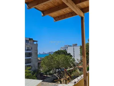 Lejlighed Til salg 2008 Durres AL