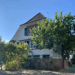 Lejlighed Til leje 12681 Berlin DE