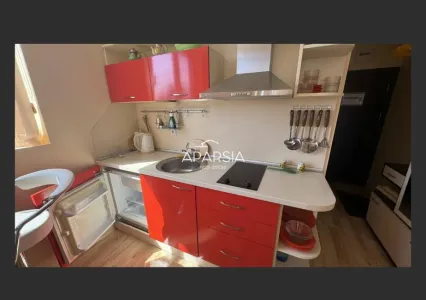 Lejlighed Til salg 8240 Slnečné pobrežie  BG