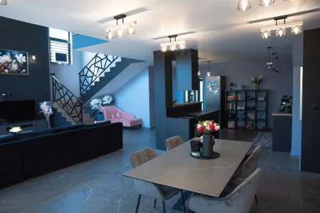 Hus Til salg 9649 Kranevo BG