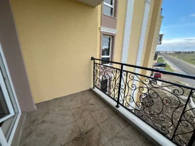 Duplex Til salg 8238 Ravda BG