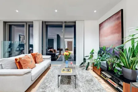 Studio Til leje 40211 Düsseldorf DE