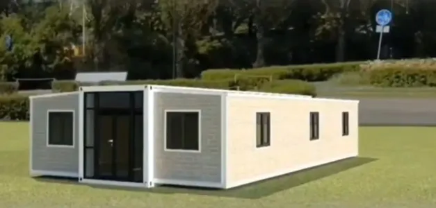 Hus Til salg 97231 Le Robert FR
