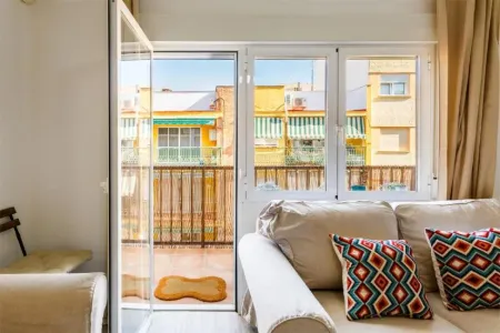 Lejlighed Til salg 29740 Málaga ES