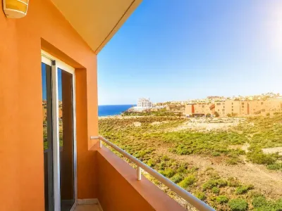 Penthouse Til salg 38638 Granadilla De Abona ES