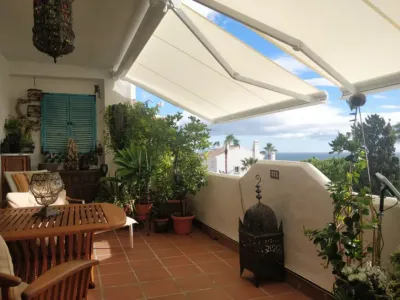 Andet Til salg 29690 Bahia de Casares ES