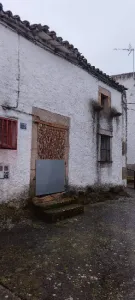 Hus Til salg 37160 villarino de los aires  ES