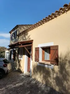 Hus Til salg 11300 LA DIGNE D'AMONT FR