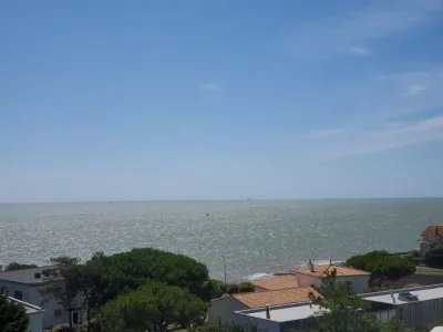 Lejlighed Til salg 17640 Vaux-sur-Mer FR