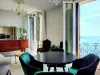 Lejlighed Til salg - 06190 Roquebrune-Cap-Martin  FR Thumbnail 1