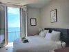 Lejlighed Til salg - 06190 Roquebrune-Cap-Martin  FR Thumbnail 2