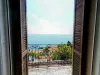Lejlighed Til salg - 06190 Roquebrune-Cap-Martin  FR Thumbnail 4