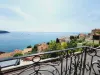 Lejlighed Til salg - 06190 Roquebrune-Cap-Martin  FR Thumbnail 8