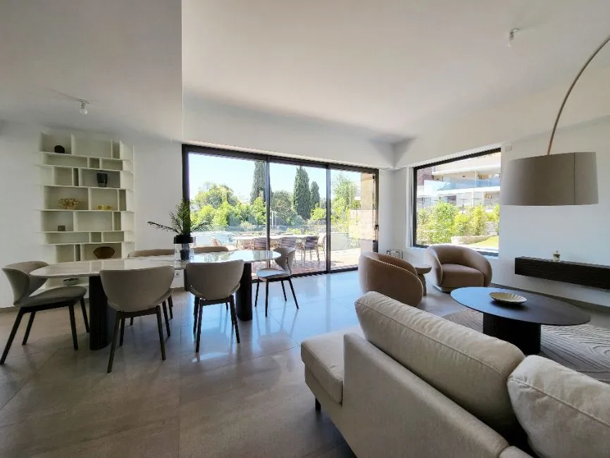 Villa Til salg - 06250 Mougins  FR Image 5