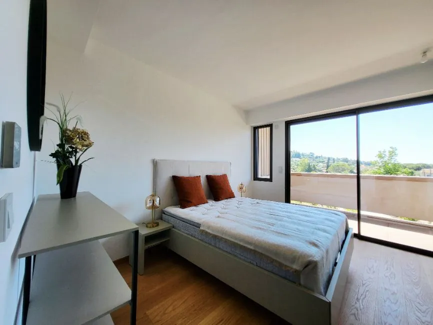 Villa Til salg - 06250 Mougins  FR Image 8