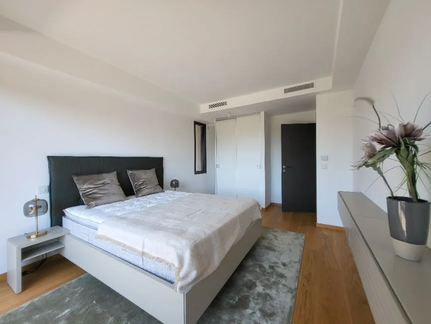 Villa Til salg - 06250 Mougins  FR Image 9