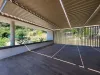 Villa Til salg - 06250 Mougins  FR Thumbnail 10