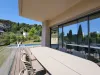 Villa Til salg - 06250 Mougins  FR Thumbnail 11
