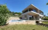 Villa Til salg - 06250 Mougins  FR Thumbnail 2