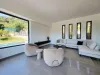 Villa Til salg - 06250 Mougins  FR Thumbnail 3