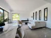 Villa Til salg - 06250 Mougins  FR Thumbnail 4