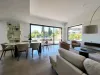 Villa Til salg - 06250 Mougins  FR Thumbnail 5