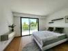 Villa Til salg - 06250 Mougins  FR Thumbnail 6