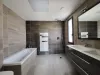 Villa Til salg - 06250 Mougins  FR Thumbnail 7