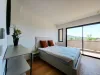 Villa Til salg - 06250 Mougins  FR Thumbnail 8