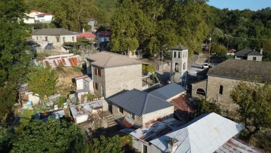Hus Til salg 45500 ΙΟΑΝΝΙΝΑ GR