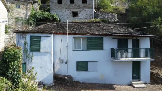 Hus Til salg 45500 Ioannina GR