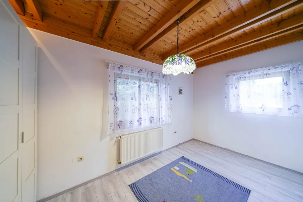 Hus Til salg - 2049 Diosd HU Image 6