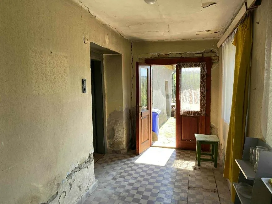 Hus Til salg - 8934 Bezeréd HU Image 8