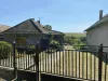 Hus Til salg - 8934 Bezeréd HU Thumbnail 1