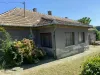 Hus Til salg - 8934 Bezeréd HU Thumbnail 2