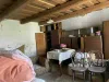 Hus Til salg - 8934 Bezeréd HU Thumbnail 5