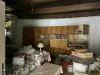 Hus Til salg - 8934 Bezeréd HU Thumbnail 6