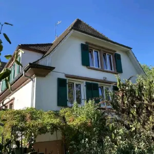 Hus Til leje 20100 Milan IT