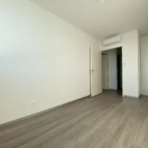 Hus Til leje 20100 Milan IT