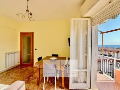 Lejlighed Til salg 17027 Pietra Ligure IT