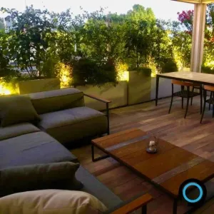 Lejlighed Til salg 00153 Roma IT