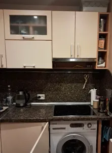 Lejlighed Til salg 4601 Rēzekne LV