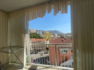 Lejlighed Til salg 85310 Budva ME