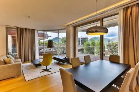 Villa Til salg 0000 Budva ME