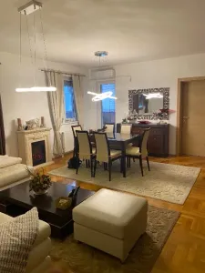 Duplex Til salg 21000 Novi Sad RS