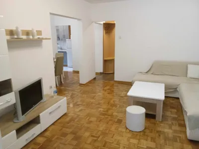 Lejlighed Til salg 11077 Vracar savski Dorcol Beograd expo 2027 estate invest RS