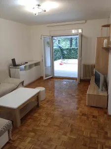 Bungalow Til salg 11111 Vracar Beograd expo 2027 estate invest RS