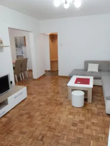 Stueetage Til salg 11111 Vracar savski Dorcol Beograd expo 2027 estate invest RS