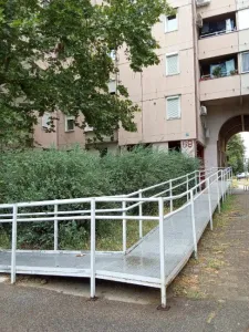 Kontor Til salg 11111 Belgrade Vracar Stari Savski Dorcol RS