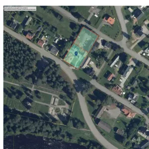 Villa Til salg 93137 Byske SE